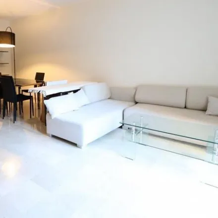 Rent this 1 bed apartment on 5 bis Boulevard Victor Hugo in 92110 Clichy, France