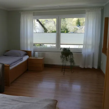 Image 3 - 31812 Bad Pyrmont, Germany - Apartment for rent