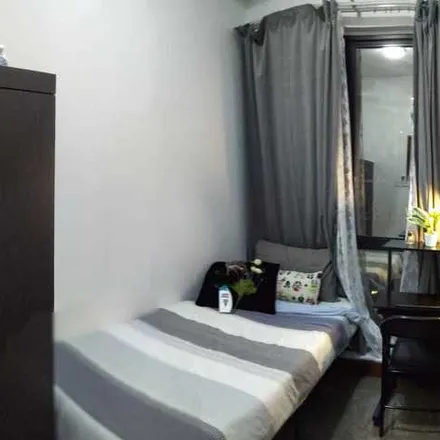 Rent this 1 bed room on 7 Simei Street 3 in Singapore 520105, Singapore