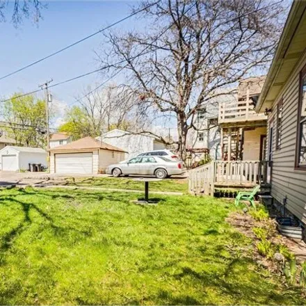 Image 7 - 2911 North Lyndale Avenue, Minneapolis, MN 55411, USA - House for sale