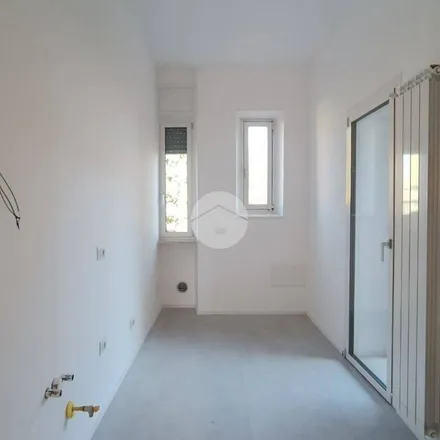 Image 7 - Tilli Anna, Via San Carlo Borromeo 101, 20811 Cesano Maderno MB, Italy - Apartment for rent