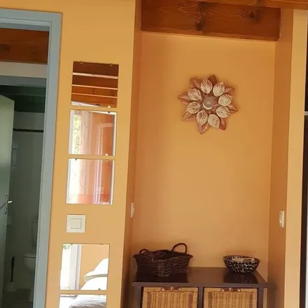 Rent this 2 bed house on 40990 Angoumé
