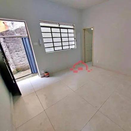 Image 2 - Rua Teresina, Santo André, Belo Horizonte - MG, 31230-430, Brazil - House for rent