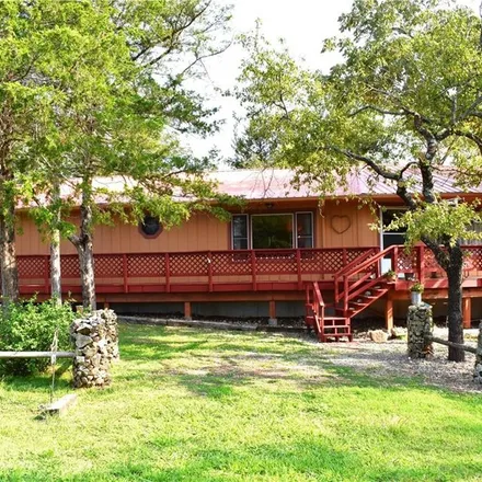 Buy this 3 bed house on 898 2nd Street in Cabool, Texas County