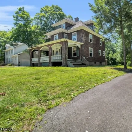 Buy this 7 bed house on 1214 Denmark Road in Plainfield, NJ 07062