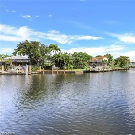Buy this 3 bed house on 1820 Apataki Court in Marco Island, FL 34145