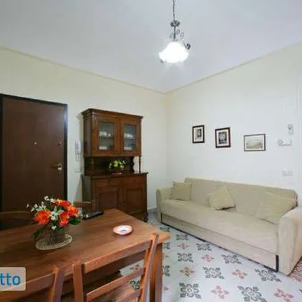 Rent this 2 bed apartment on Via Trenta Gennaio in 91100 Trapani TP, Italy