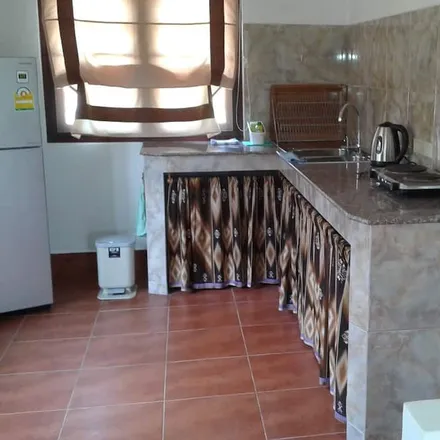 Image 4 - Changwat Bueng Kan 81000, Thailand - House for rent