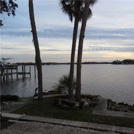 Image 5 - 1466 Northwest 3rd Street, Crystal River, Citrus County, FL 34428, USA - Condo for sale