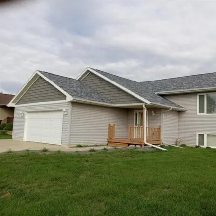 Buy this 3 bed house on unnamed road in Fountain, Fillmore County