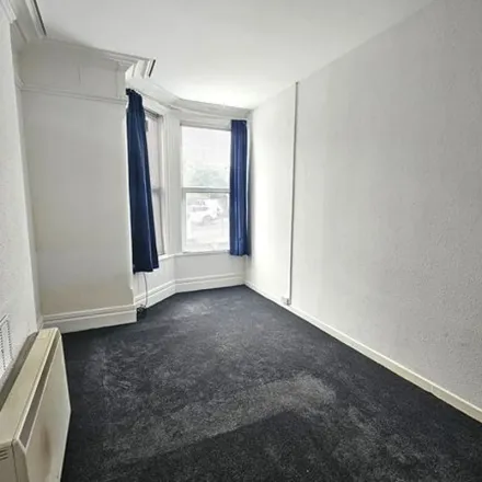 Image 1 - Greenway, Donyatt, TA19 0SF, United Kingdom - Apartment for rent