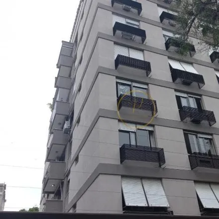 Buy this 3 bed apartment on Rua Marcelo Gama in Higienópolis, Porto Alegre - RS