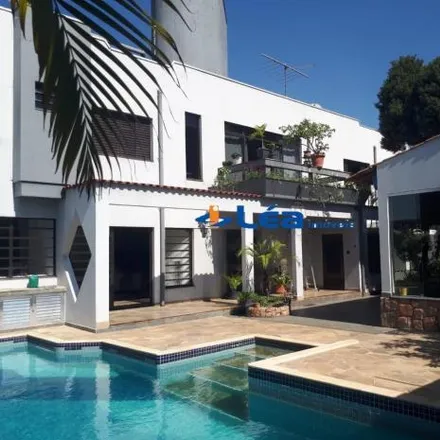 Image 2 - Rua Ipiranga, Vila Mazza, Suzano - SP, 08675-000, Brazil - House for sale