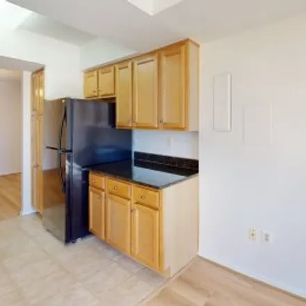 Buy this 2 bed apartment on #124,4500 South Four Mile Run Drive in South Arlington, Arlington