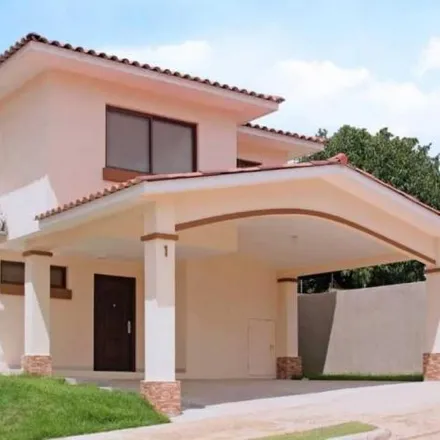 Rent this 3 bed house on unnamed road in Río Abajo, Panamá