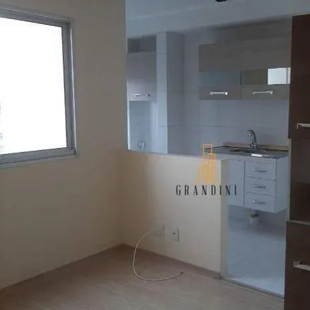 Buy this 2 bed apartment on Torre 1 in Avenida Fábio Eduardo Ramos Esquível, Canhema
