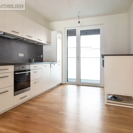 Image 3 - Linz, Freinberg, Linz, AT - Apartment for rent