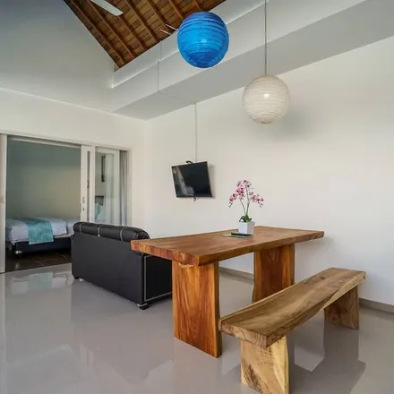 Image 9 - Seminyak, Badung, Indonesia - House for rent