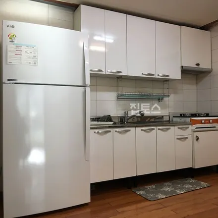 Image 4 - 서울특별시 송파구 잠실동 329-6 - Apartment for rent