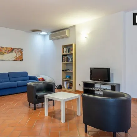 Image 6 - Via Pietro Thouar, 4, 50121 Florence FI, Italy - Apartment for rent
