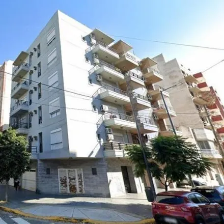 Image 2 - Coronel Ramón Lorenzo Falcón 5301, Villa Luro, C1407 DZT Buenos Aires, Argentina - Apartment for sale