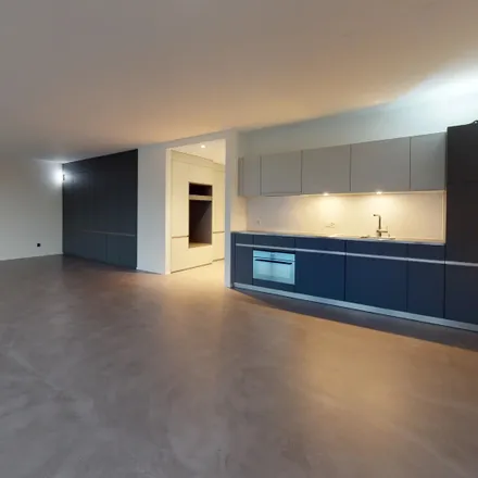 Image 3 - Bälliz, 3600 Thun, Switzerland - Apartment for rent