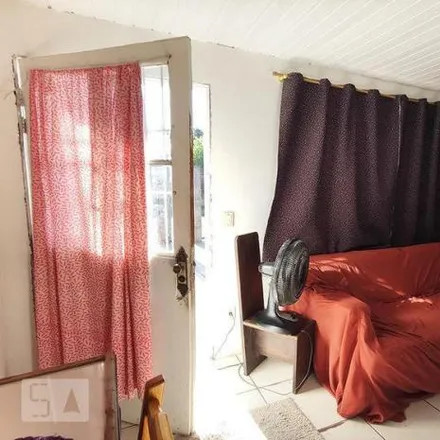 Buy this 3 bed house on Rua Caibaté in Campina, São Leopoldo - RS