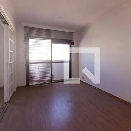 Rent this 1 bed apartment on Edifício Maison Florence in Rua Capote Valente 900, Jardim Paulista