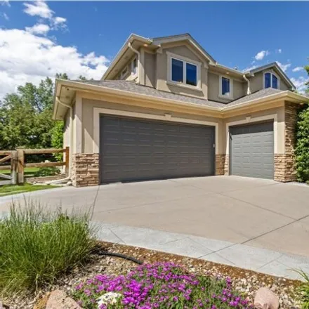 Image 3 - 3342 Egret Ct, Fort Collins, Colorado, 80528 - House for sale