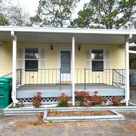 Buy this 2 bed house on 227 Lindsey Drive in Kalmia Landing, Aiken