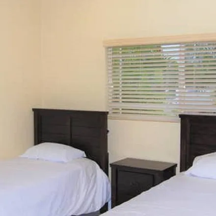 Rent this 2 bed house on Freeport in Queen's Highway, City of Freeport