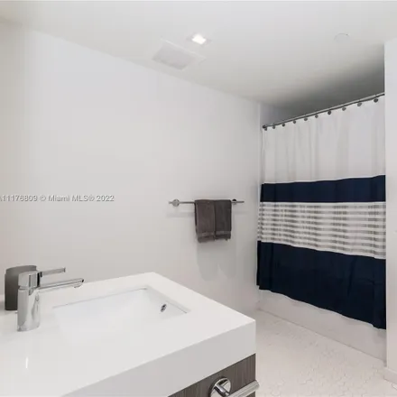 Image 7 - North Birch Road, Birch Ocean Front, Fort Lauderdale, FL 33304, USA - Condo for rent