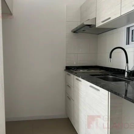 Rent this 1 bed apartment on 1010 - Avenida Lorenzo Casey 771 in Partido de Luján, 6700 Luján
