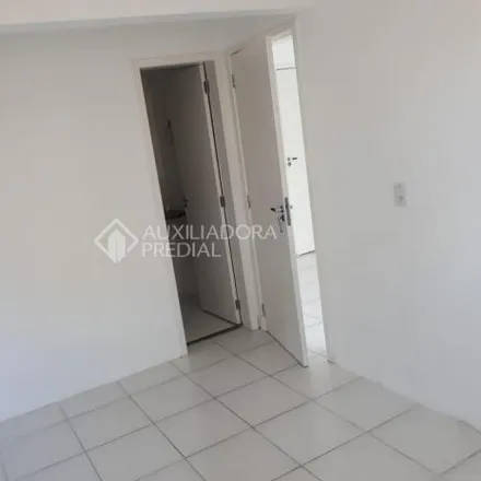 Buy this 1 bed apartment on Rua Alfredo Dias in Nonoai, Porto Alegre - RS