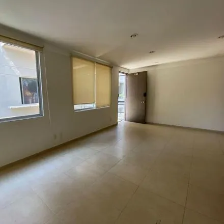 Buy this 2 bed apartment on Lumen Papelería in Calle Coahuila, Cuauhtémoc