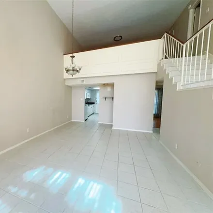 Image 5 - 12633 Memorial Dr Apt 74, Houston, Texas, 77024 - Condo for rent