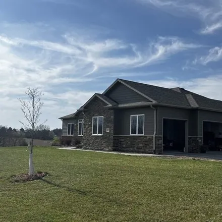 Buy this 5 bed house on 699 County Road 2400 in Saline County, NE 68333