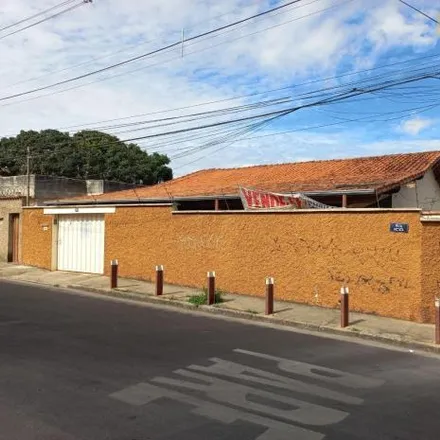 Image 2 - Avenida Amazonas, Centro, Belo Horizonte - MG, 30160-909, Brazil - House for sale