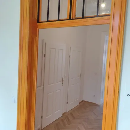 Rent this 2 bed apartment on Josefstädter Straße 71 in 1080 Vienna, Austria