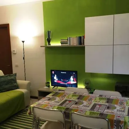 Rent this 1 bed apartment on Strada Settevalli in 06129 Perugia PG, Italy