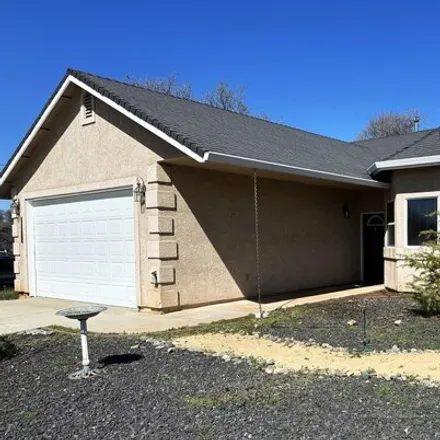 Buy this 3 bed house on 19806 Cottonwood Drive in Tehama County, CA 96022