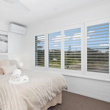 Image 3 - Mollymook NSW 2539, Australia - Apartment for rent