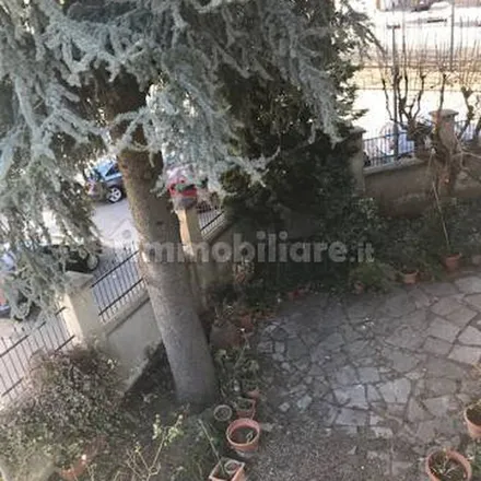 Image 5 - Ospedale Koelliker, Corso Galileo Ferraris, 10134 Turin TO, Italy - Apartment for rent