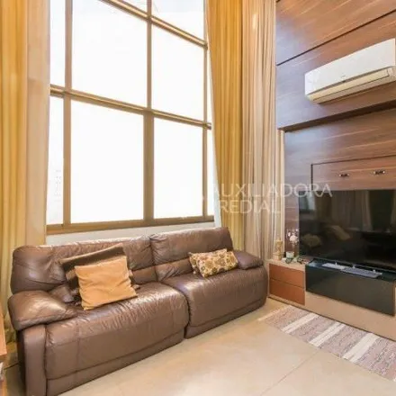 Image 1 - Rua Castro Alves, Rio Branco, Porto Alegre - RS, 90430-100, Brazil - Apartment for sale