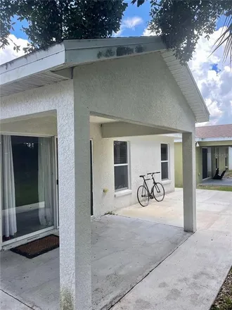 Image 6 - 11613 Hammocks Glade Drive, Riverview, FL 33569, USA - House for sale