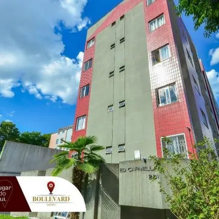 Buy this 1 bed apartment on Condomínio Edifício Carmella in Rua Hildebrando de Araújo 281, Jardim Botânico