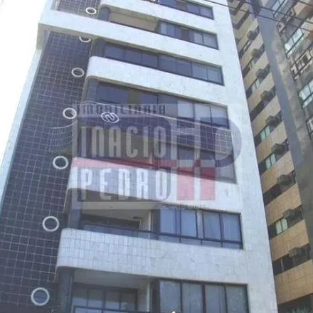 Image 2 - Avenida Boa Viagem 2840, Boa Viagem, Recife - PE, 51111-000, Brazil - Apartment for sale