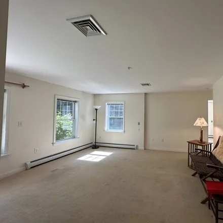Image 4 - Meeting House, 34 Meeting House Lane, Lower Village, Stow, MA 01775, USA - Condo for rent