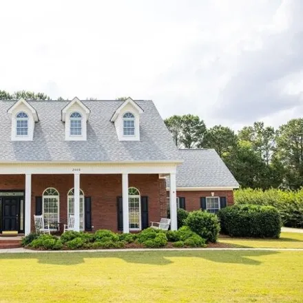 Buy this 3 bed house on 1903 India Road in India Lakes, Opelika