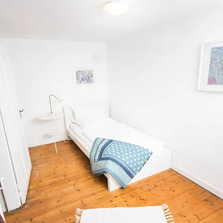Rent this 3 bed apartment on Saarburg in Rhineland-Palatinate, Germany